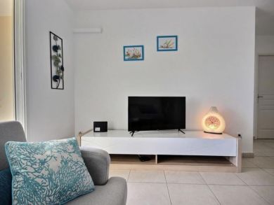 Luxury Martinique Vacation Rentals