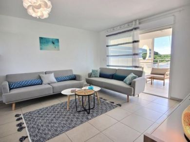 Luxury Martinique Vacation Rentals