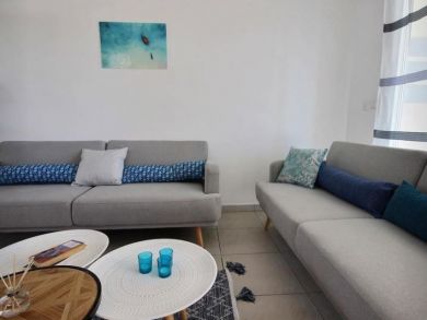 Luxury Martinique Vacation Rentals