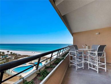Destin Vacation Rentals