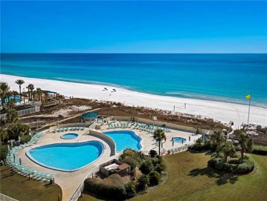 Destin Vacation Rentals
