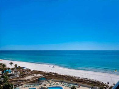 Destin Vacation Rentals