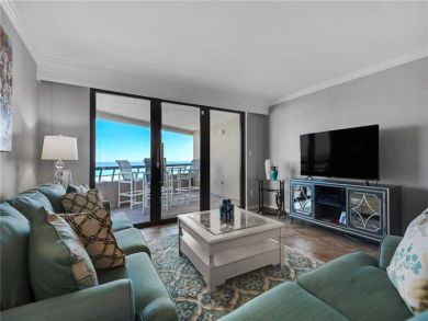 Destin Vacation Rentals