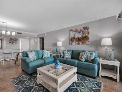 Destin Vacation Rentals