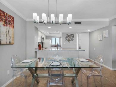 Destin Vacation Rentals