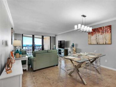 Destin Vacation Rentals
