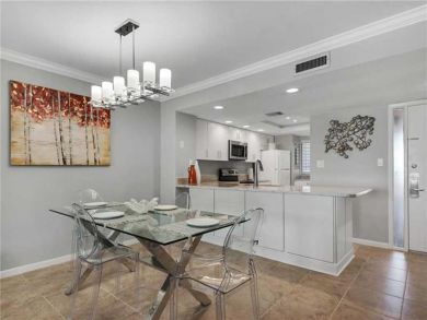 Destin Vacation Rentals