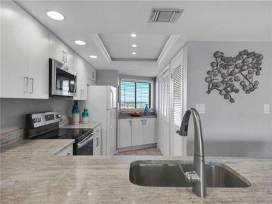 Destin Vacation Rentals