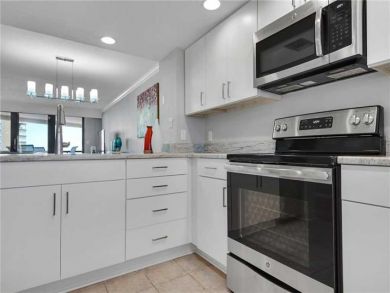 Destin Vacation Rentals