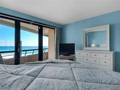 Destin Vacation Rentals