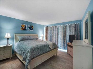 Destin Vacation Rentals