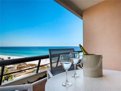 Destin Vacation Rentals