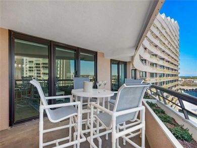 Destin Vacation Rentals