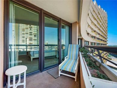 Destin Vacation Rentals