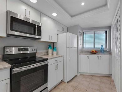 Destin Vacation Rentals