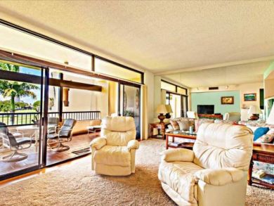The Best Deal in Kaanapali Maui Call Now