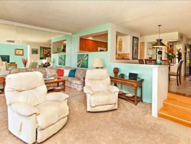 The Best Deal in Kaanapali Maui Call Now