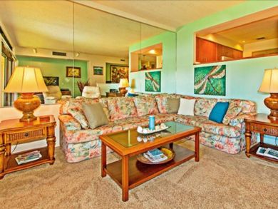 The Best Deal in Kaanapali Maui Call Now