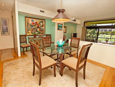 The Best Deal in Kaanapali Maui Call Now