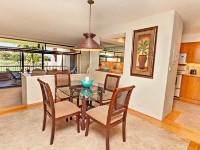 The Best Deal in Kaanapali Maui Call Now