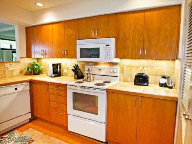 The Best Deal in Kaanapali Maui Call Now