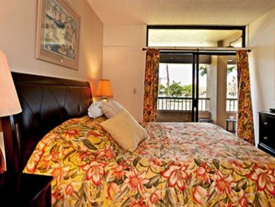 The Best Deal in Kaanapali Maui Call Now