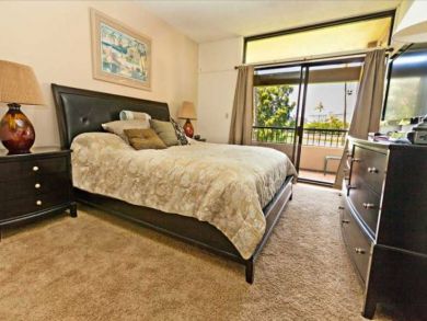The Best Deal in Kaanapali Maui Call Now