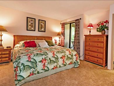 The Best Deal in Kaanapali Maui Call Now