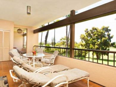 The Best Deal in Kaanapali Maui Call Now