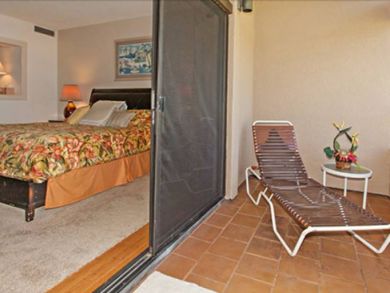 The Best Deal in Kaanapali Maui Call Now