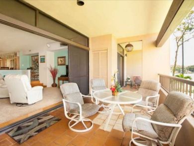 The Best Deal in Kaanapali Maui Call Now