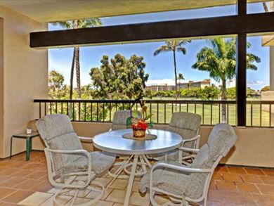 The Best Deal in Kaanapali Maui Call Now