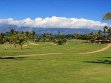 The Best Deal in Kaanapali Maui Call Now