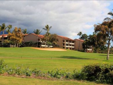 The Best Deal in Kaanapali Maui Call Now