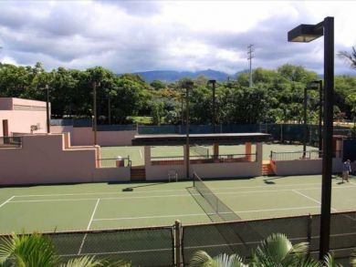 The Best Deal in Kaanapali Maui Call Now