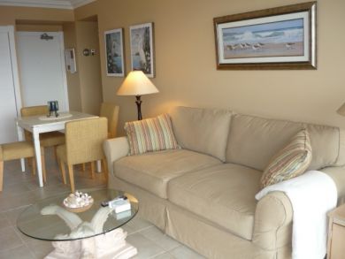 Marco Island Vacation Rentals