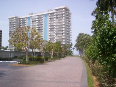 Marco Island Vacation Rentals