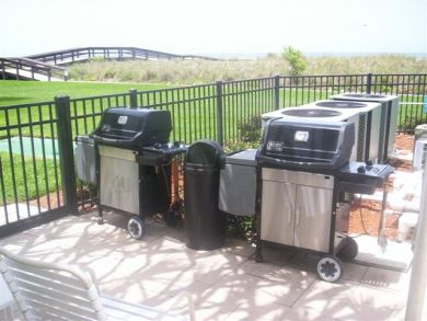 Marco Island Vacation Rentals