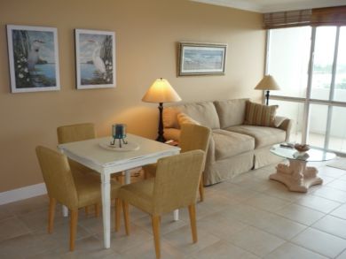 Marco Island Vacation Rentals