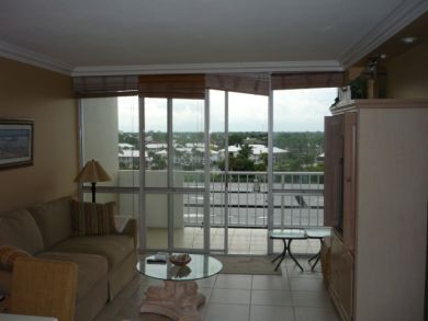 Marco Island Vacation Rentals