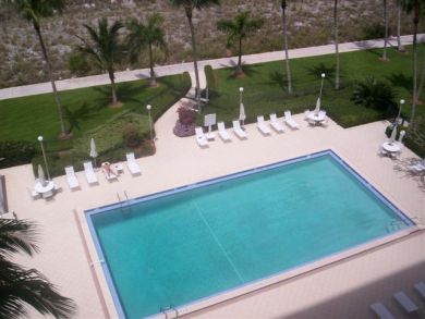 Marco Island Vacation Rentals