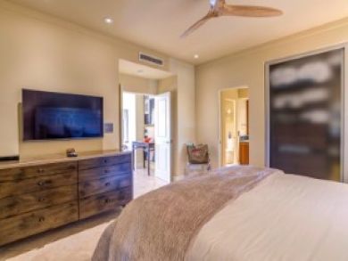 Kapalua Vacation Condo - Truly The Most Magnificent Setting