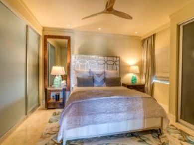 Kapalua Vacation Condo - Truly The Most Magnificent Setting