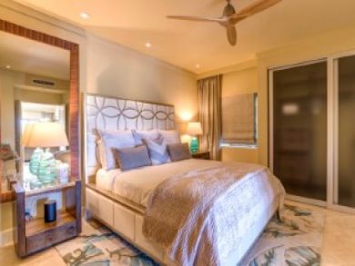 Kapalua Vacation Condo - Truly The Most Magnificent Setting