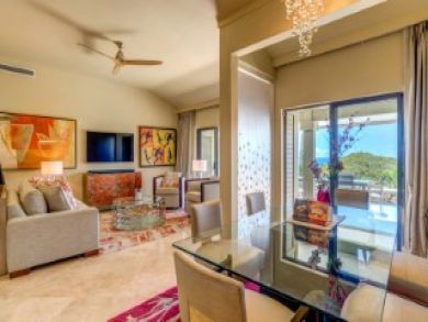 Kapalua Vacation Condo - Truly The Most Magnificent Setting
