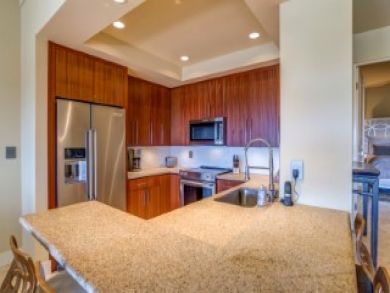 Kapalua Vacation Condo - Truly The Most Magnificent Setting