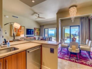 Kapalua Vacation Condo - Truly The Most Magnificent Setting