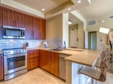 Kapalua Vacation Condo - Truly The Most Magnificent Setting