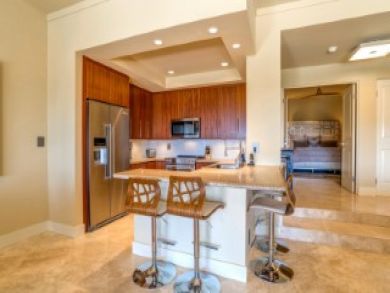 Kapalua Vacation Condo - Truly The Most Magnificent Setting
