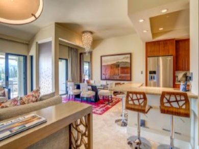 Kapalua Vacation Condo - Truly The Most Magnificent Setting